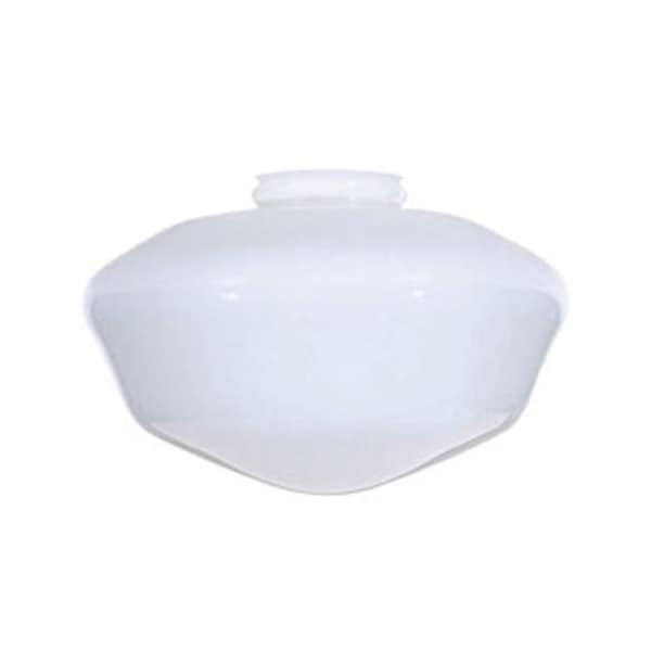 Ilc Replacement for Nuvo Lighting 045923504709 045923504709 NUVO LIGHTING - main